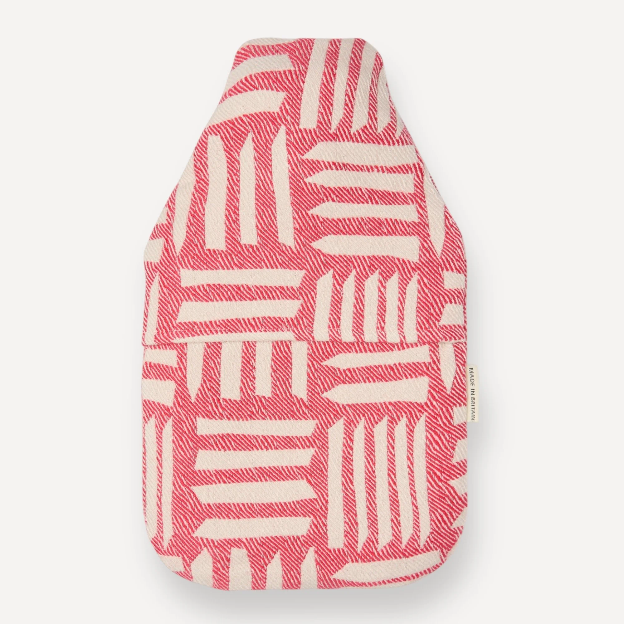 Beatrice_Larkin_Cut_Dark_Hot_Water_Bottle_Raspberry_back.JPG