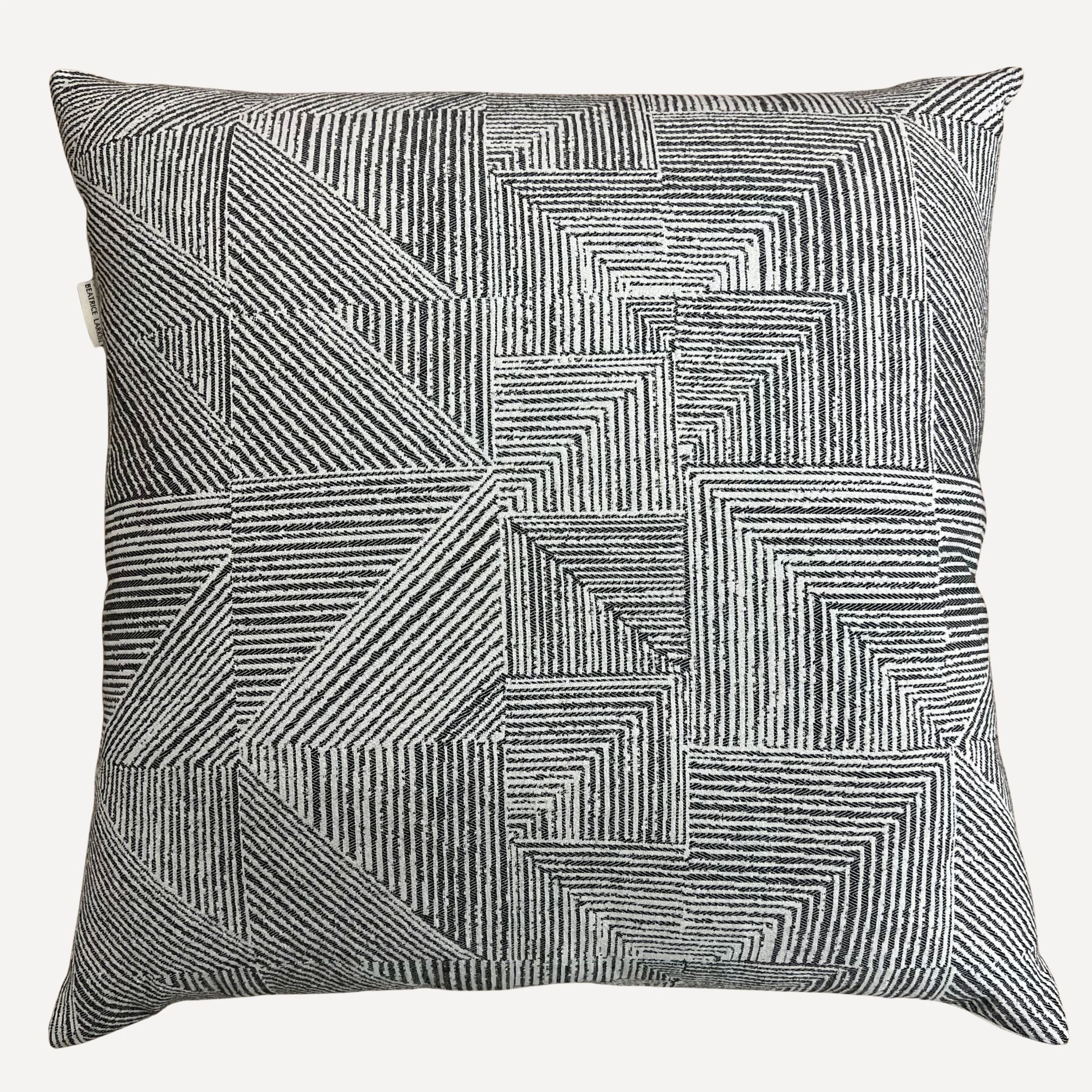 Untitled design (5).jpg