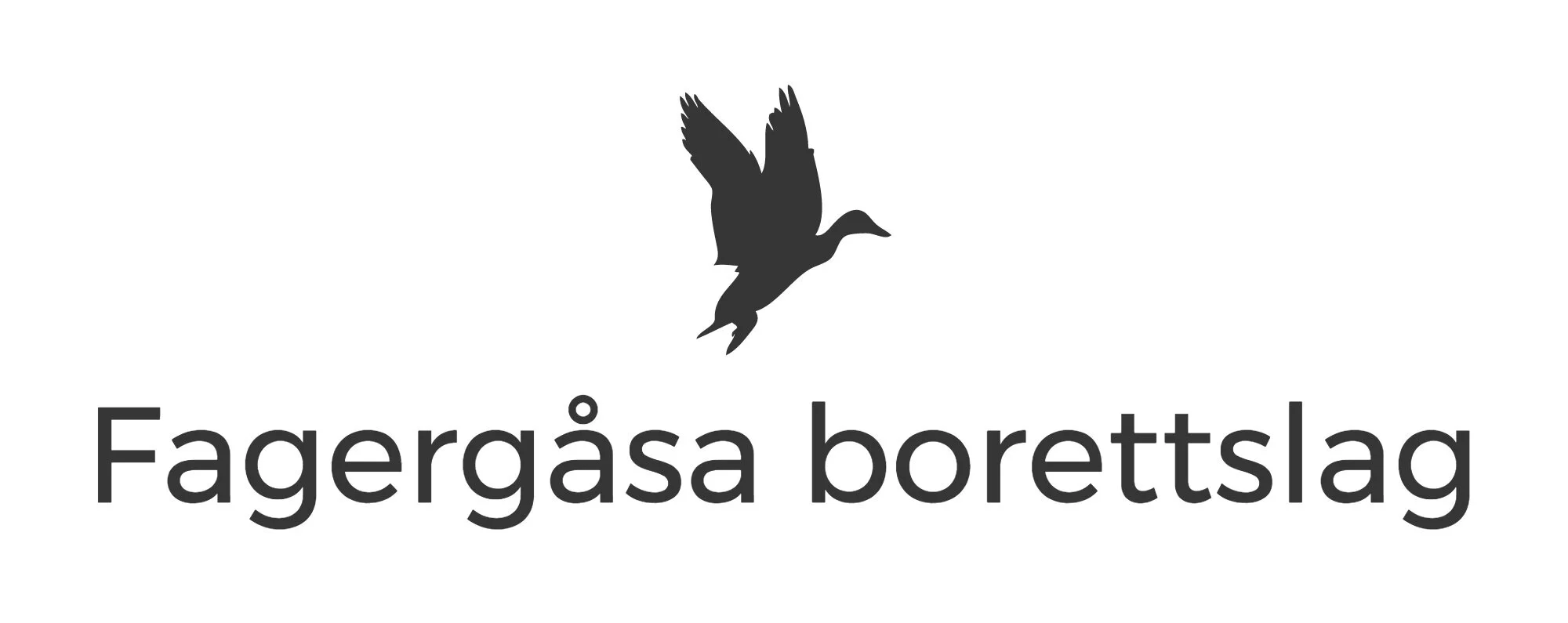 Fagerga%CC%8Asa+borettslag-logo-white.jpg