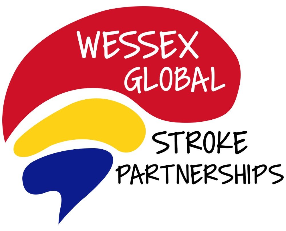Wessex Global Stroke Partnerships