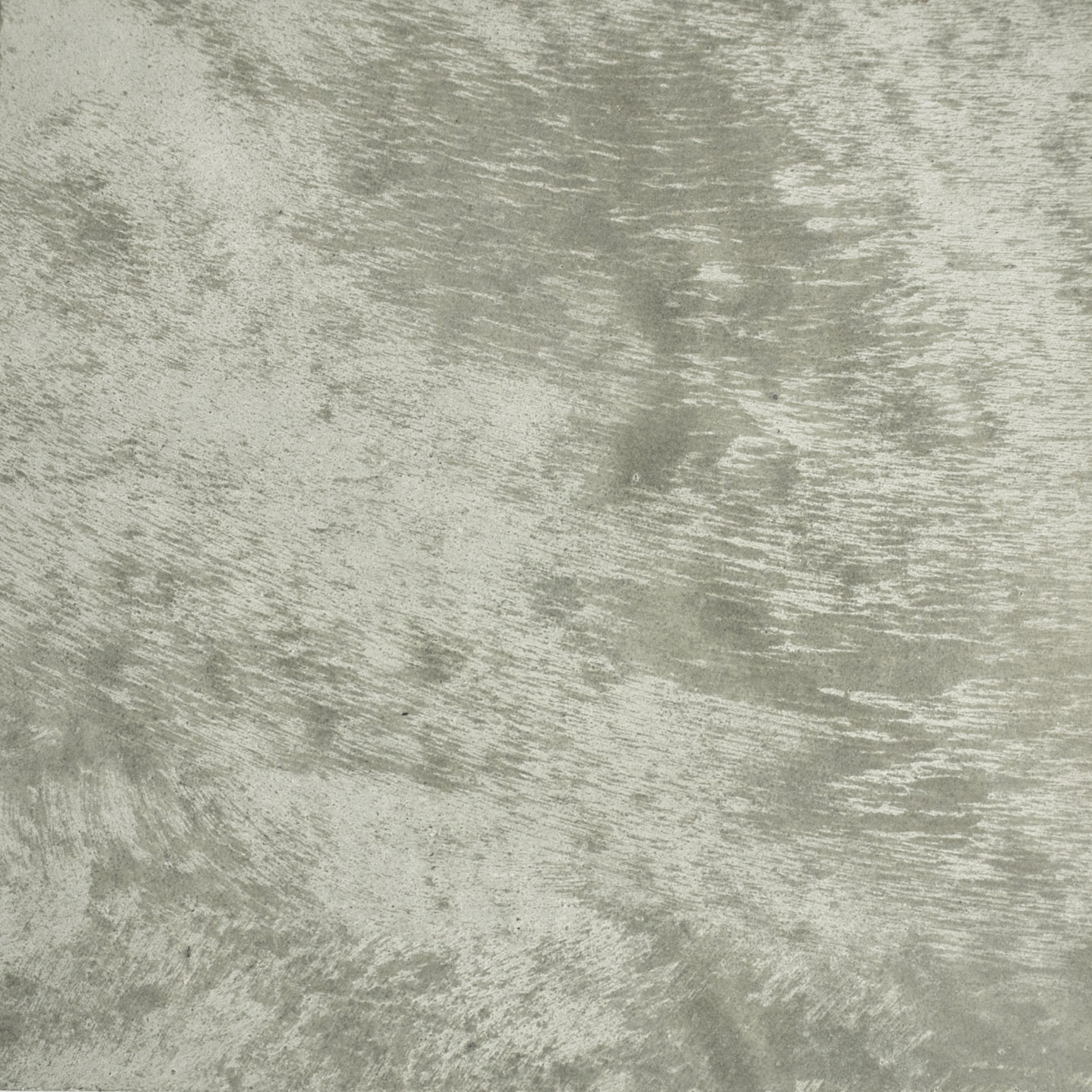 Get Real Surfaces Concrete Finishes