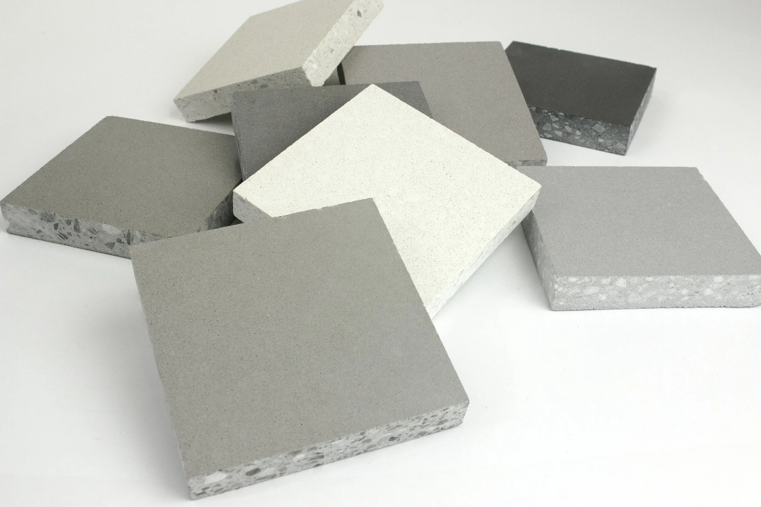 GetRealSurfaces-117.jpg