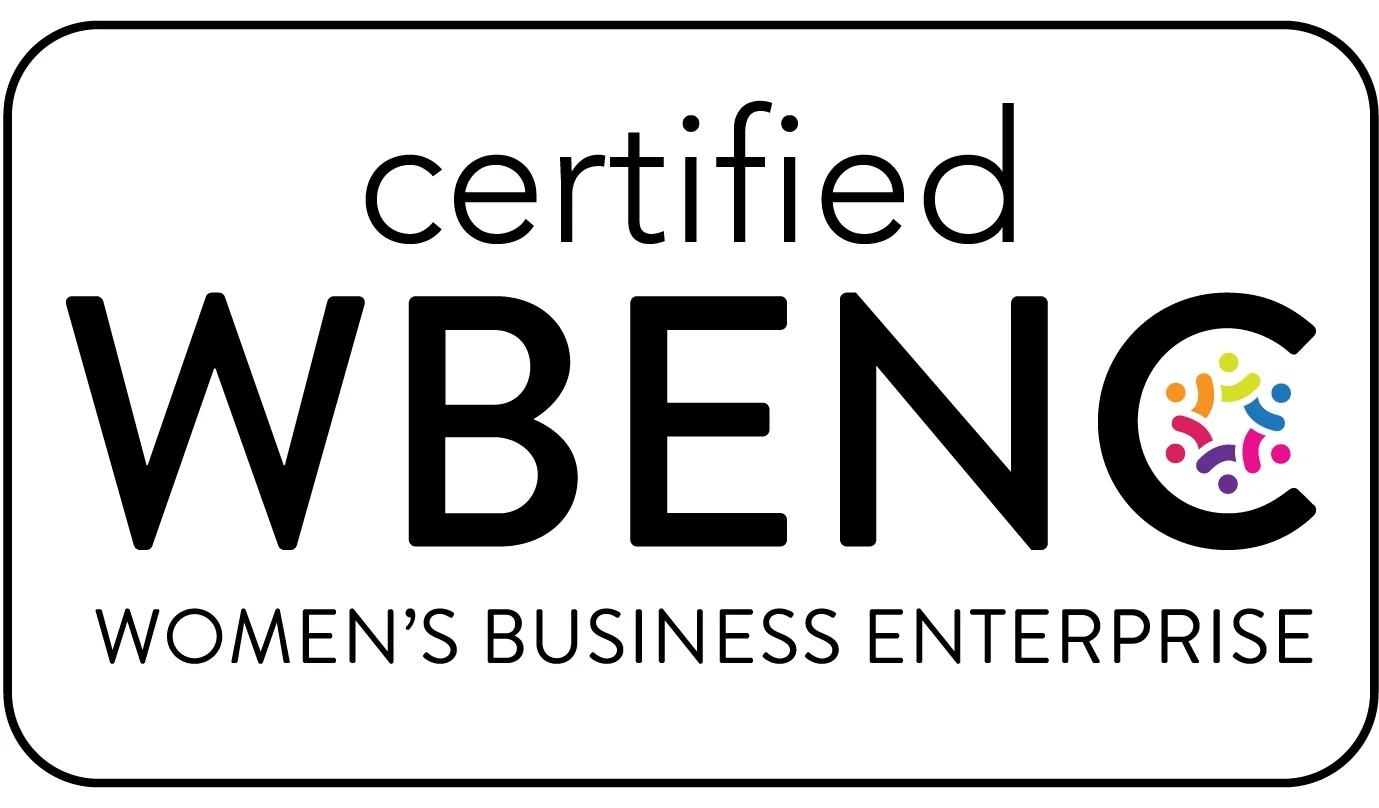 Get Real Surfaces is certified as a Women's Business Enterprise. We recognize the commitment to supplier diversity that is embraced by corporations and government agencies today, and we can add diversity to your supply chain