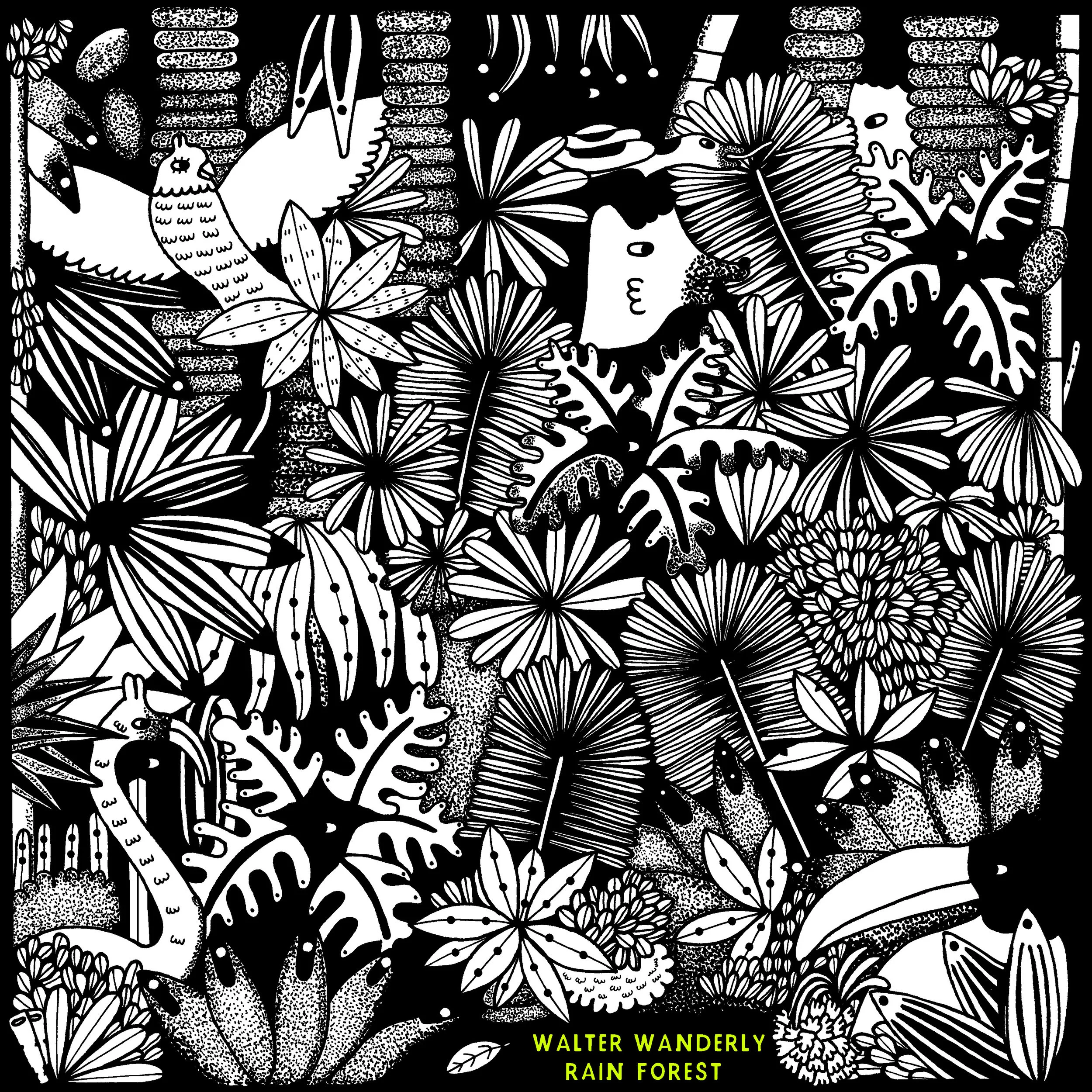Walter Wanderly final.jpg