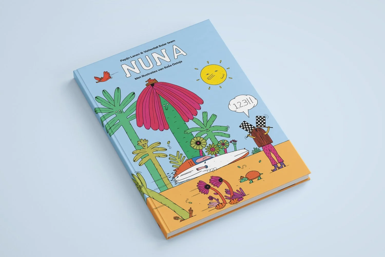 Nuna_Bookcover_2160x1440+3.jpeg