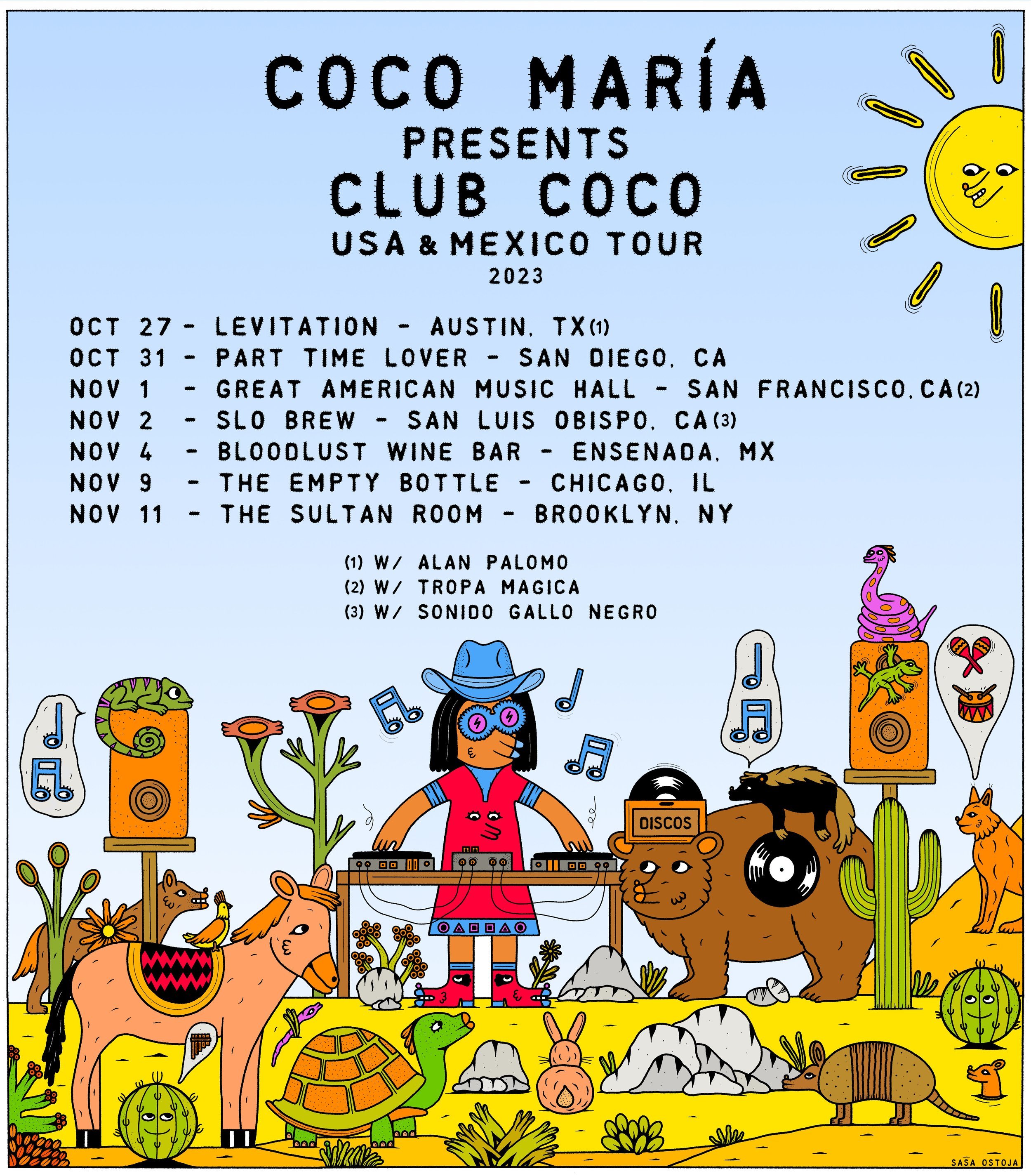 coco_maria_USA_MEXICO_TOUR_2023.jpeg