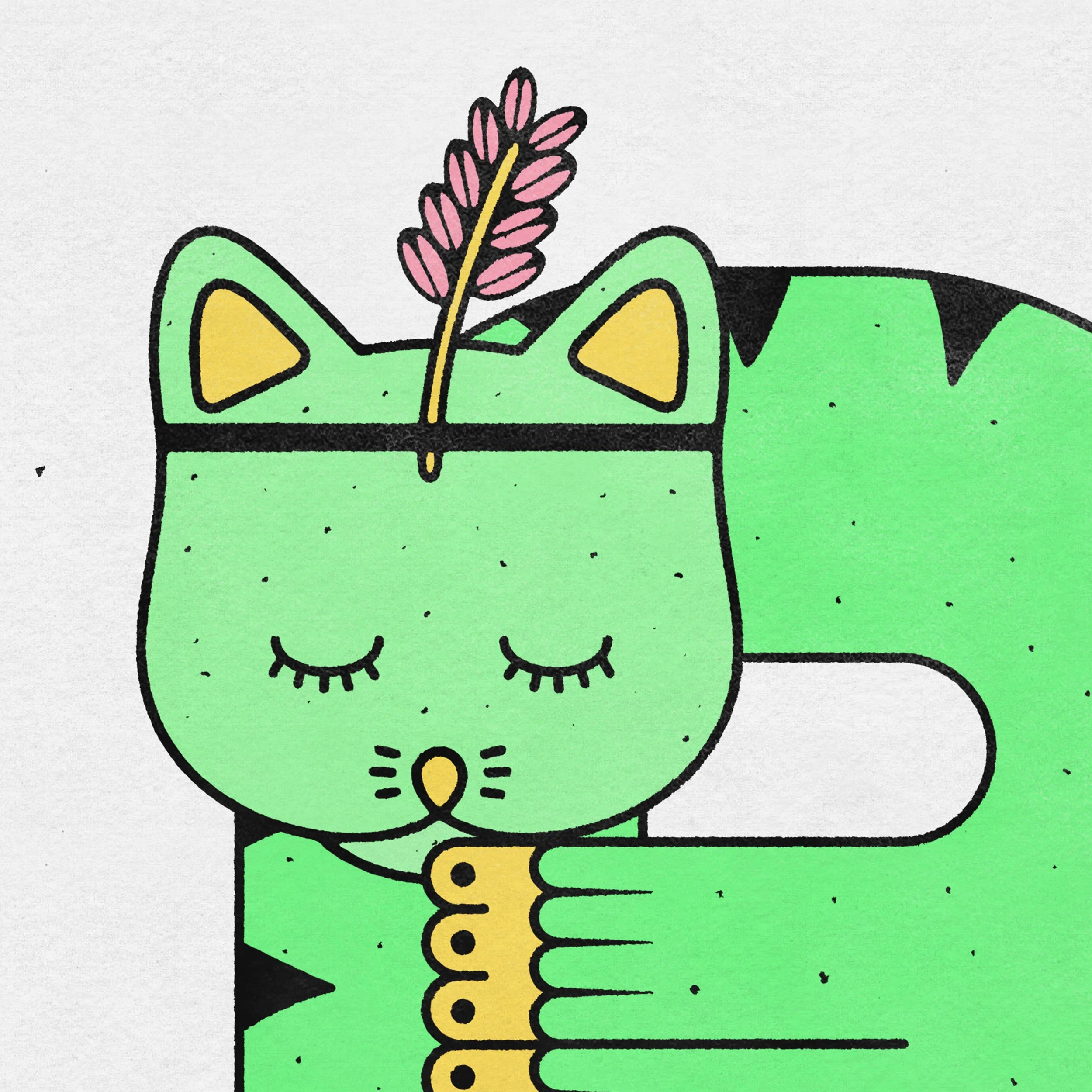P-BTNC-Character--4-detail light-0015-P.jpg