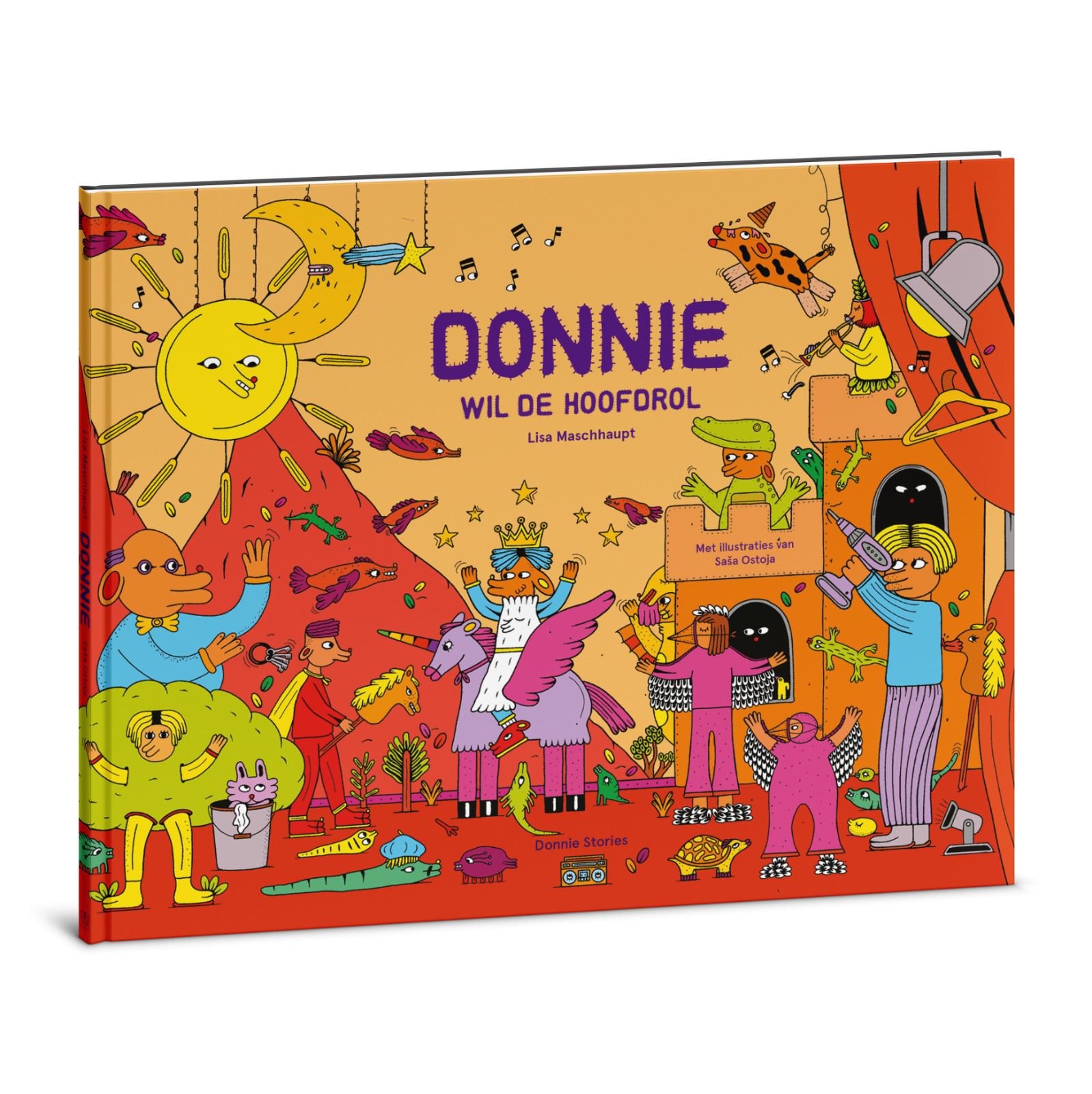 f73de3eb-acbd-40ef-bd26-ad99e1b7b468 4.JPG