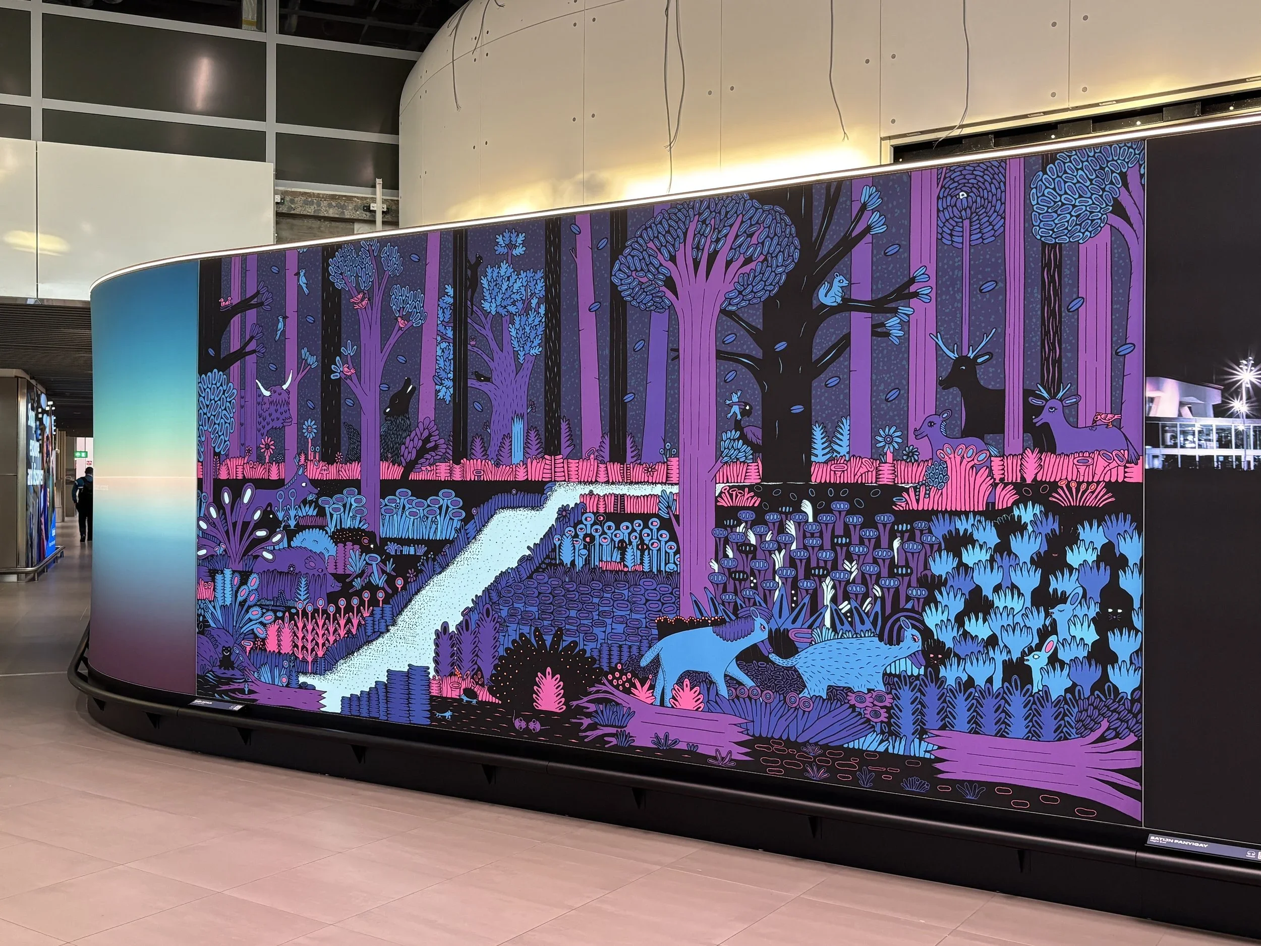 sasa schiphol drawing.webp