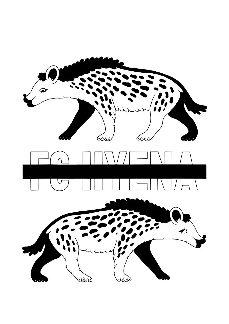 Naamloos - 23 maart 2026 15.42 Large.jpeg