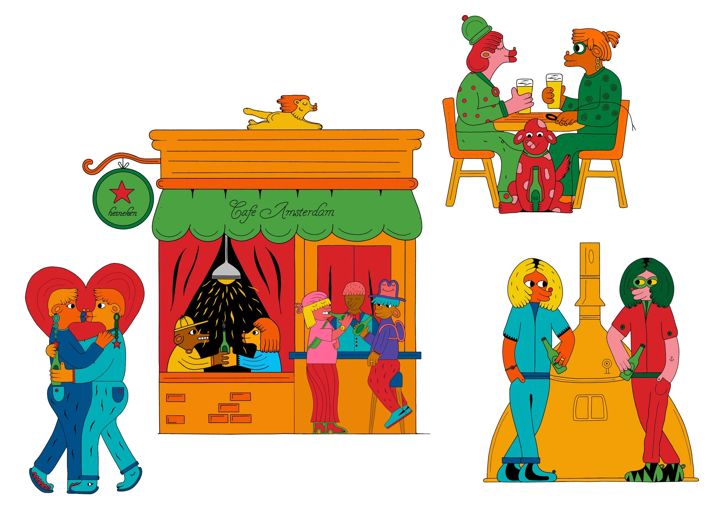 Stickers Heineken.jpg