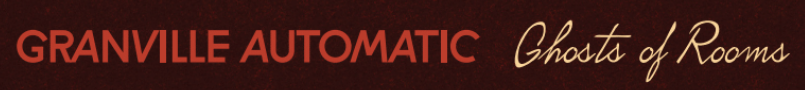 Granville Automatic