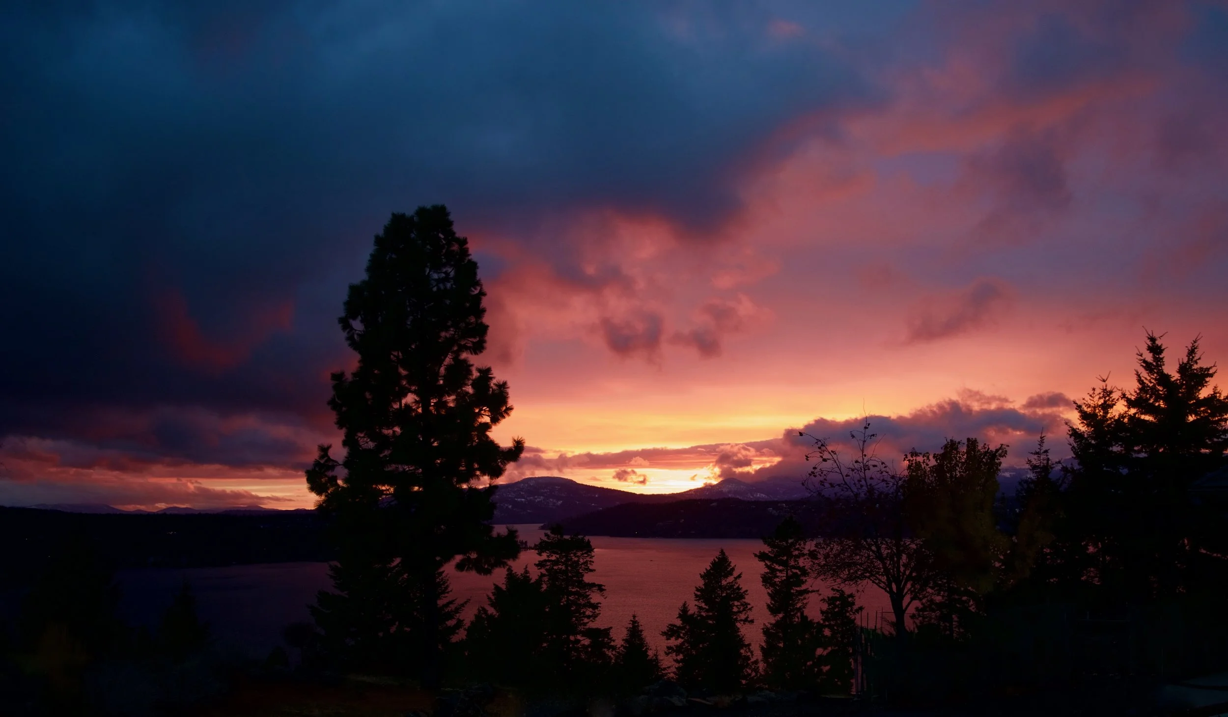CRW_0588.jpg