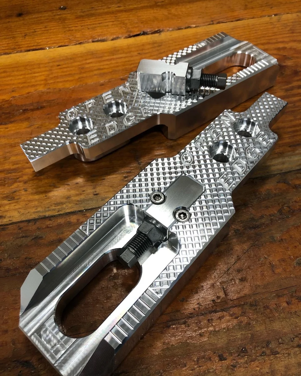 Online Store — Open Edge Group