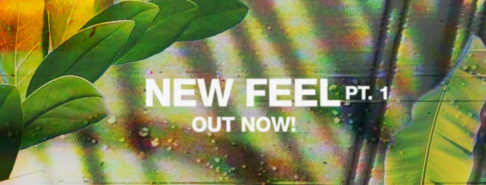 BK_New_Feel_Artwork_trippy_FB_Cover6.jpg