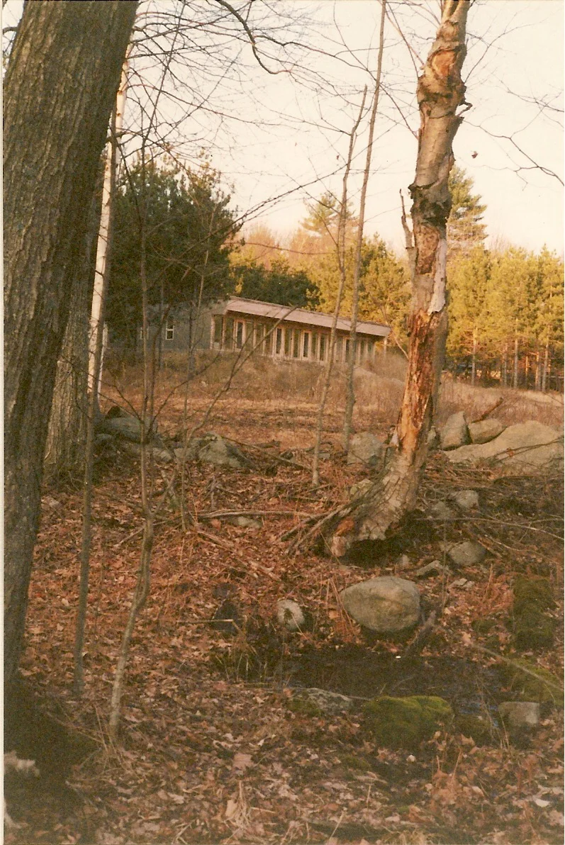 scan0001.jpg