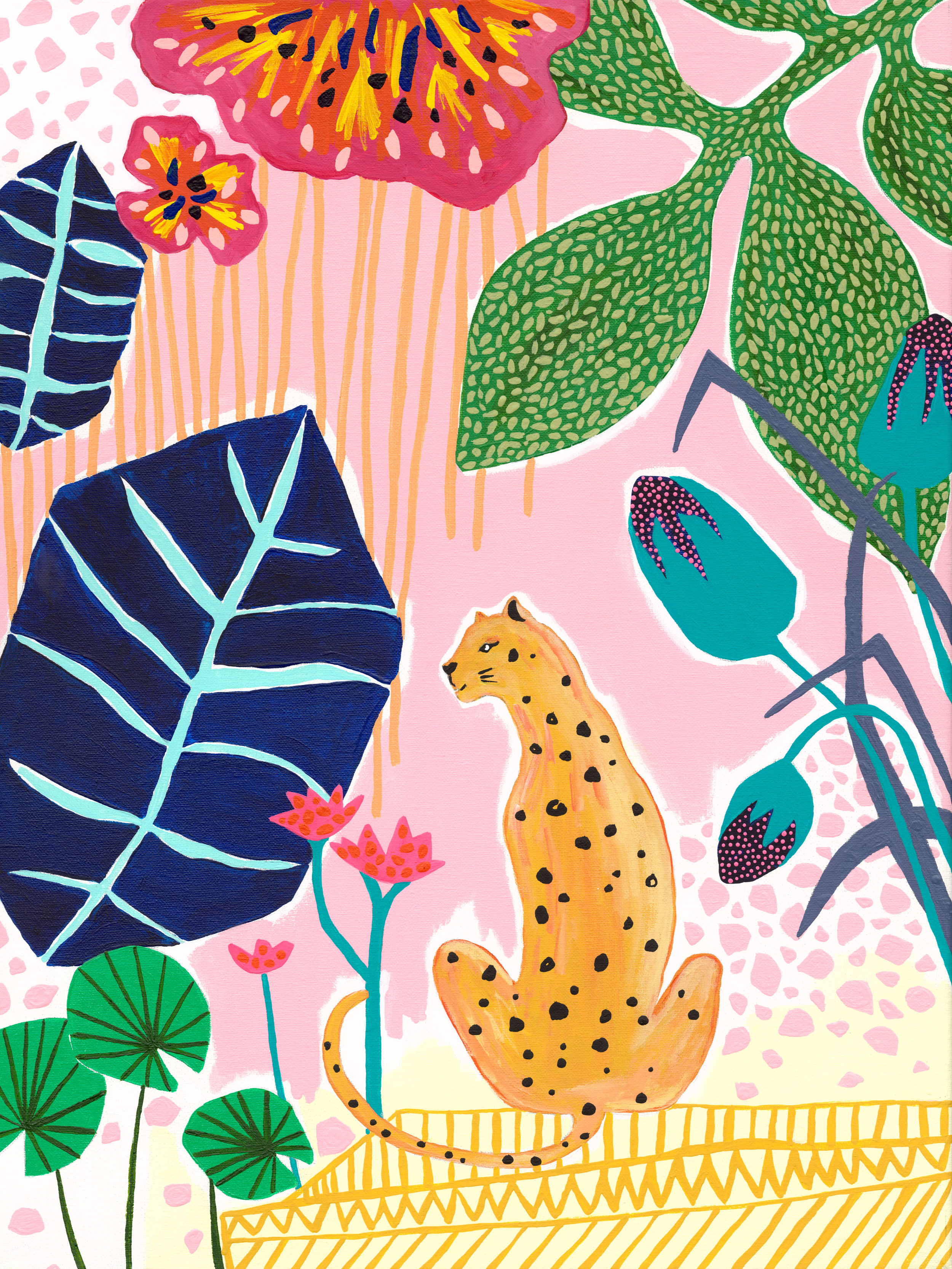 Cheetah_PinkJungle_JenniferMcCully_LowRes.jpg