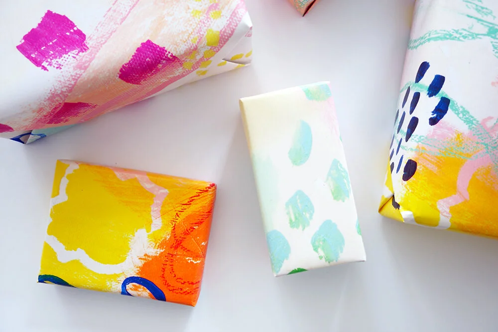 Abstract_PastelFever_GiftWrap_JenniferMcCully_4.jpg