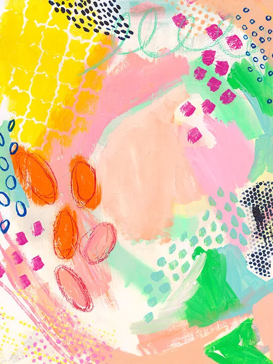 Abstract_PastelFever_WrappingPaperSwatch_JenniferMcCully.jpg