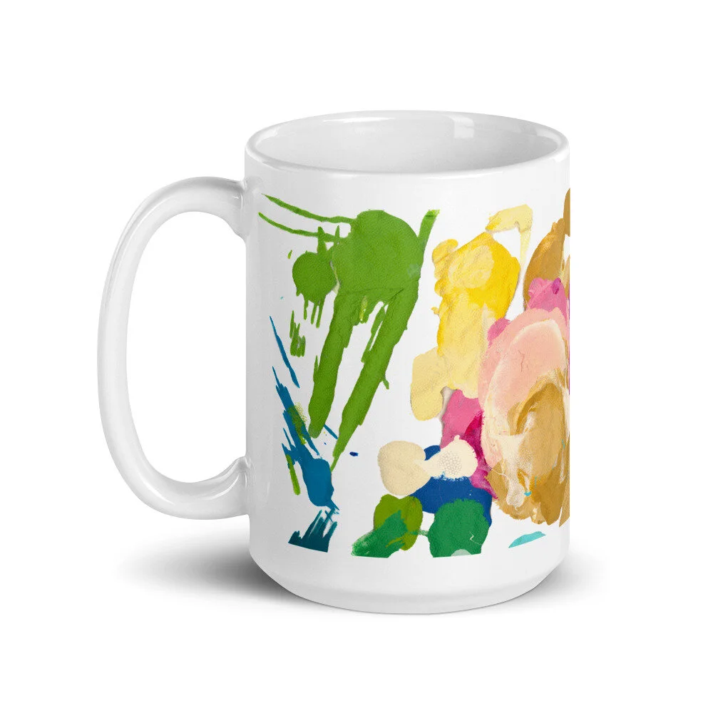 white-glossy-mug-15oz-handle-on-left-615c898b46b39.jpg