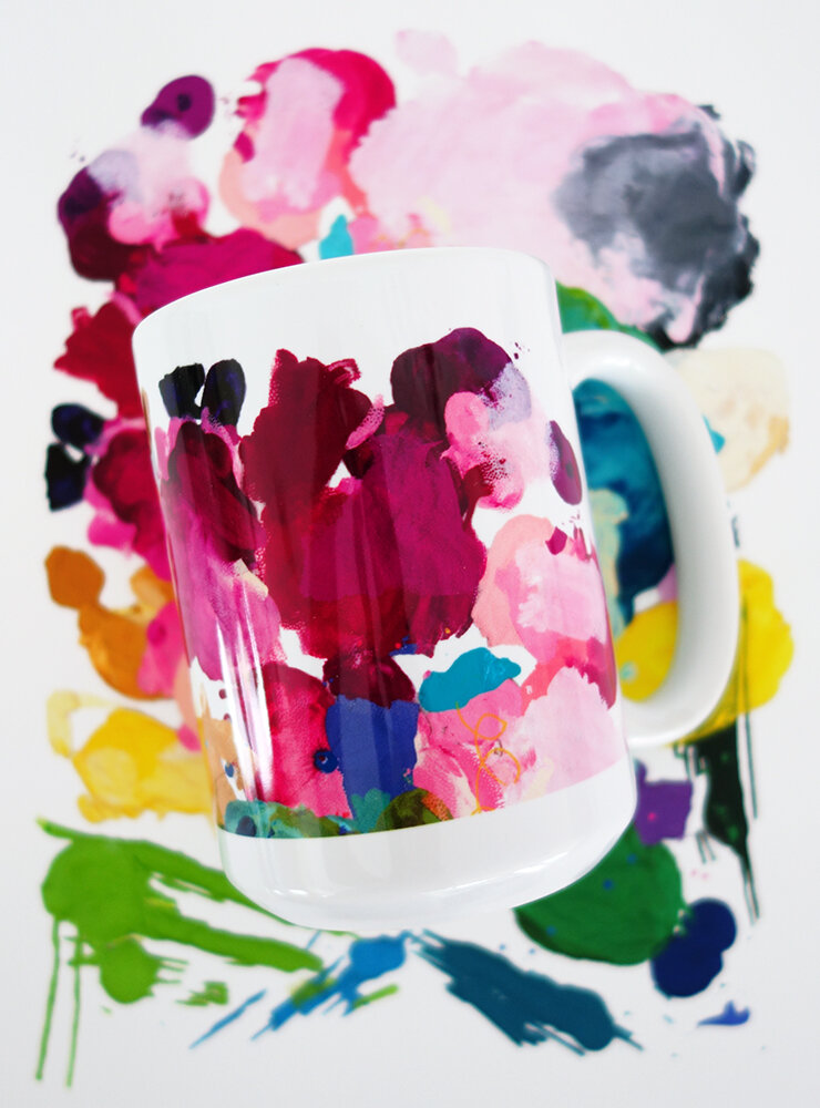 ArtPalette_Mug_JenniferMcCully_View1.jpg