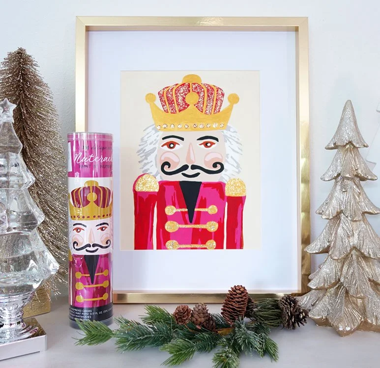 JMDS_Paint_By_Number_Kit_Nutcracker_photo12.jpg