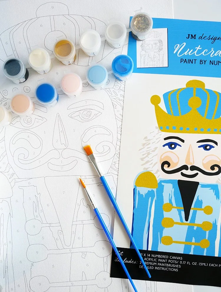 JMDS_Paint_By_Number_Kit_Nutcracker_BLUE_photo2.jpg