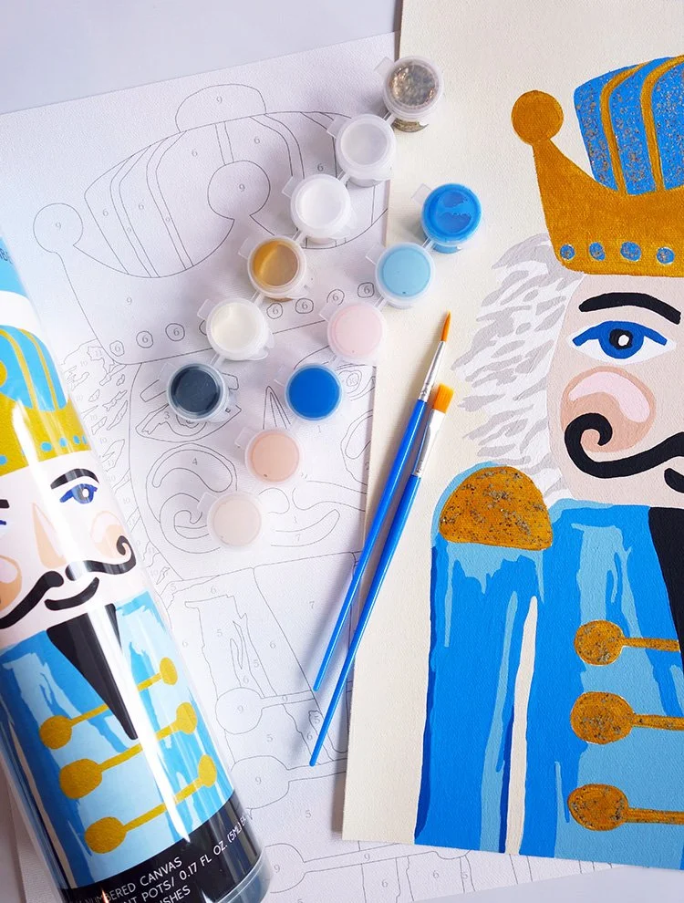 JMDS_Paint_By_Number_Kit_Nutcracker_BLUE_photo4.jpg