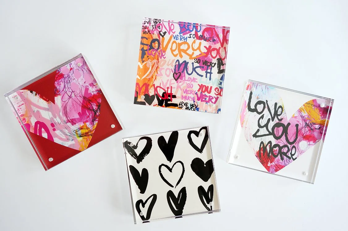 JMDesignStudio_4x4_Valentines_Acrylic_Collection_JenniferMcCully_Photo2.jpg