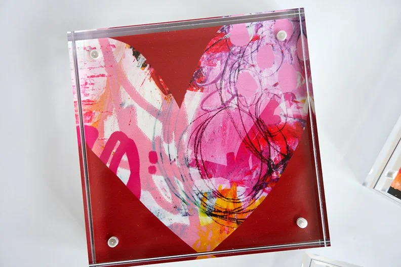 JMDesignStudio_4x4_AbstractHeart_JenniferMcCully_Photo2.jpg