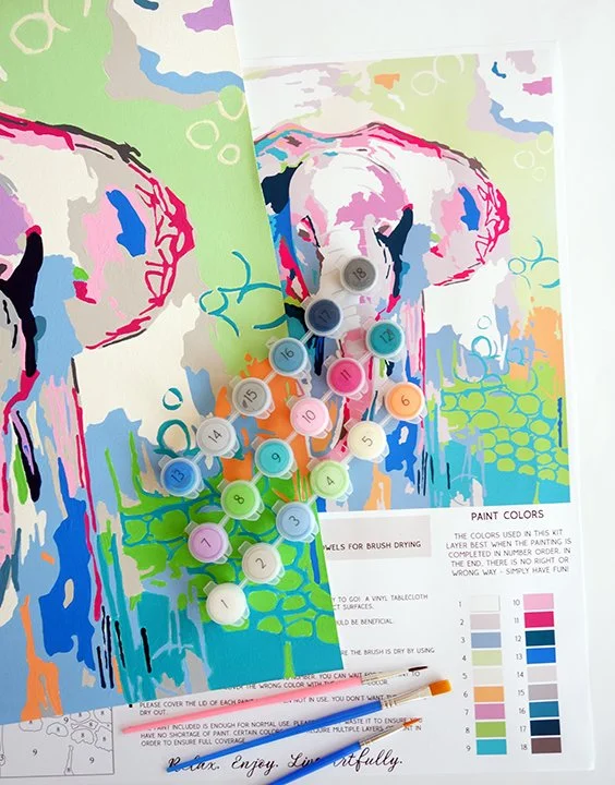 Abstract_Elephant_PaintByNumberKit_JenniferMcCully_7.jpg