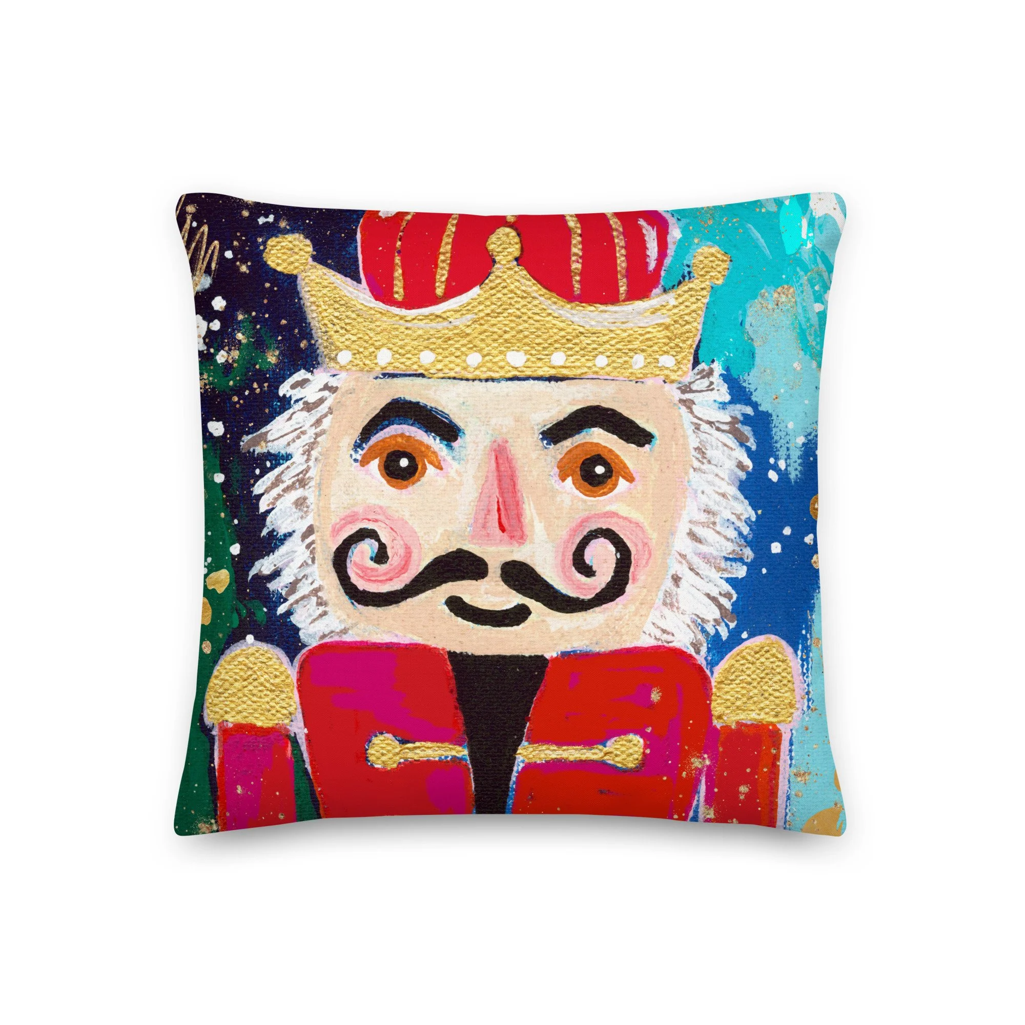 all-over-print-premium-pillow-18x18-front-6504fafab443b.jpg