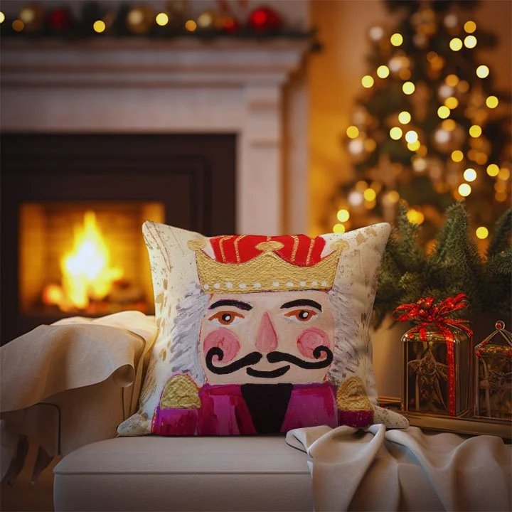 Milk_Cookies_Nutcracker_Pillow_JenniferMcCully_JMDesignStudio.jpg