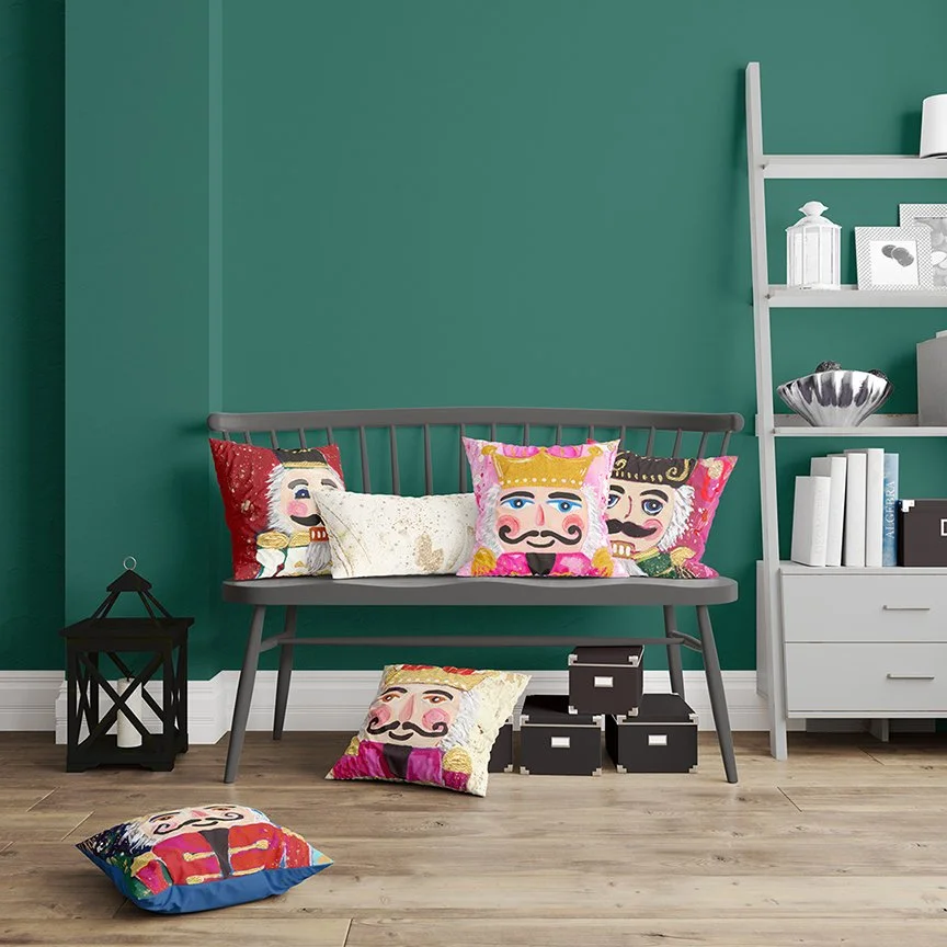 JM_Design_Studio_Jennifer_McCully_Nutcracker_Pillows.jpg
