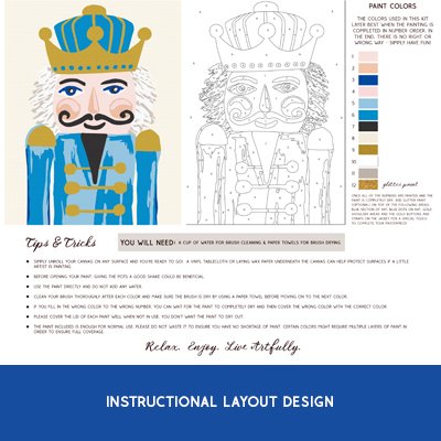 Online_Portfolio_Design_JenniferMcCully_InstructionalLayoutDesign.jpg