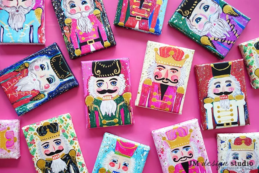 Nutcracker_Glitter_View_JenniferMcCully_Collection.jpg