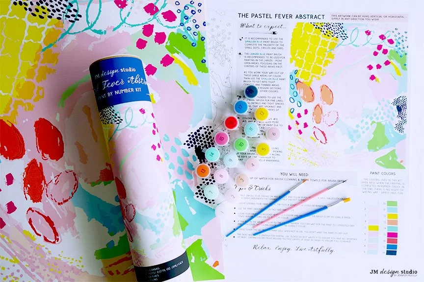 JMDesignStudio_PastelFeverAbstract_PaintKit_JenniferMcCully_View1.jpg