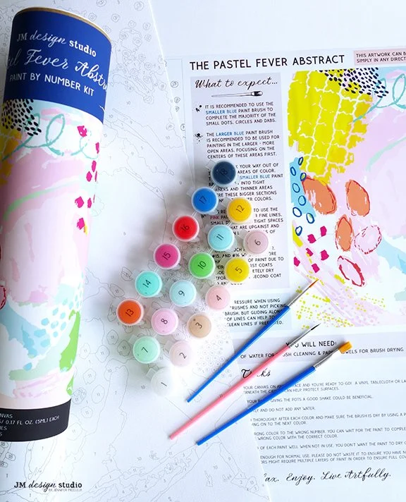 JMDesignStudio_PastelFeverAbstract_PaintKit_JenniferMcCully_View2.jpg