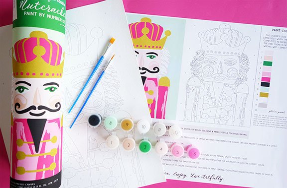 Pink_Green_PaintByNumberKit_JenniferMcCully_LowRes.jpg