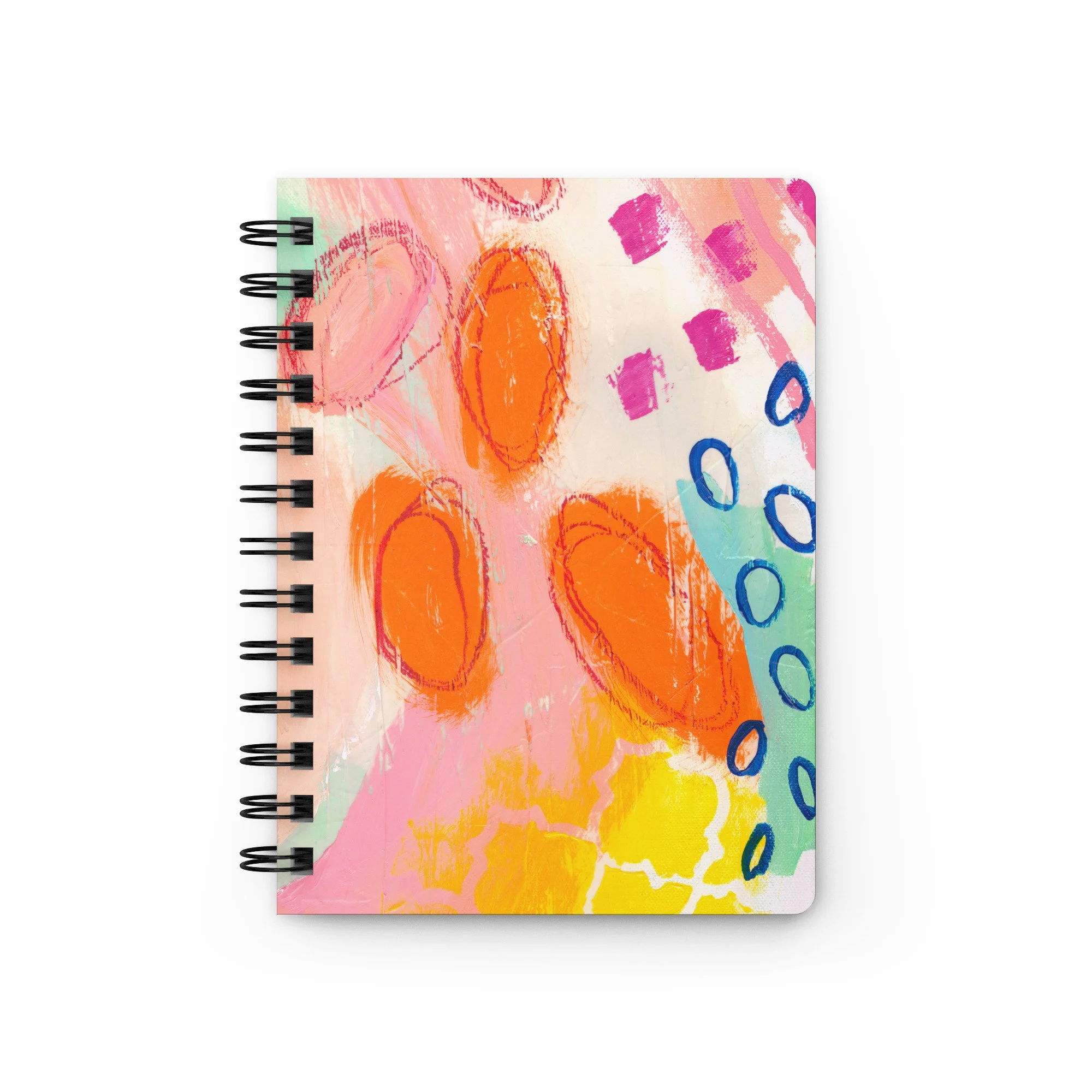 spiral-bound-journal-one-size-front-69d819f2f2f9b.jpg