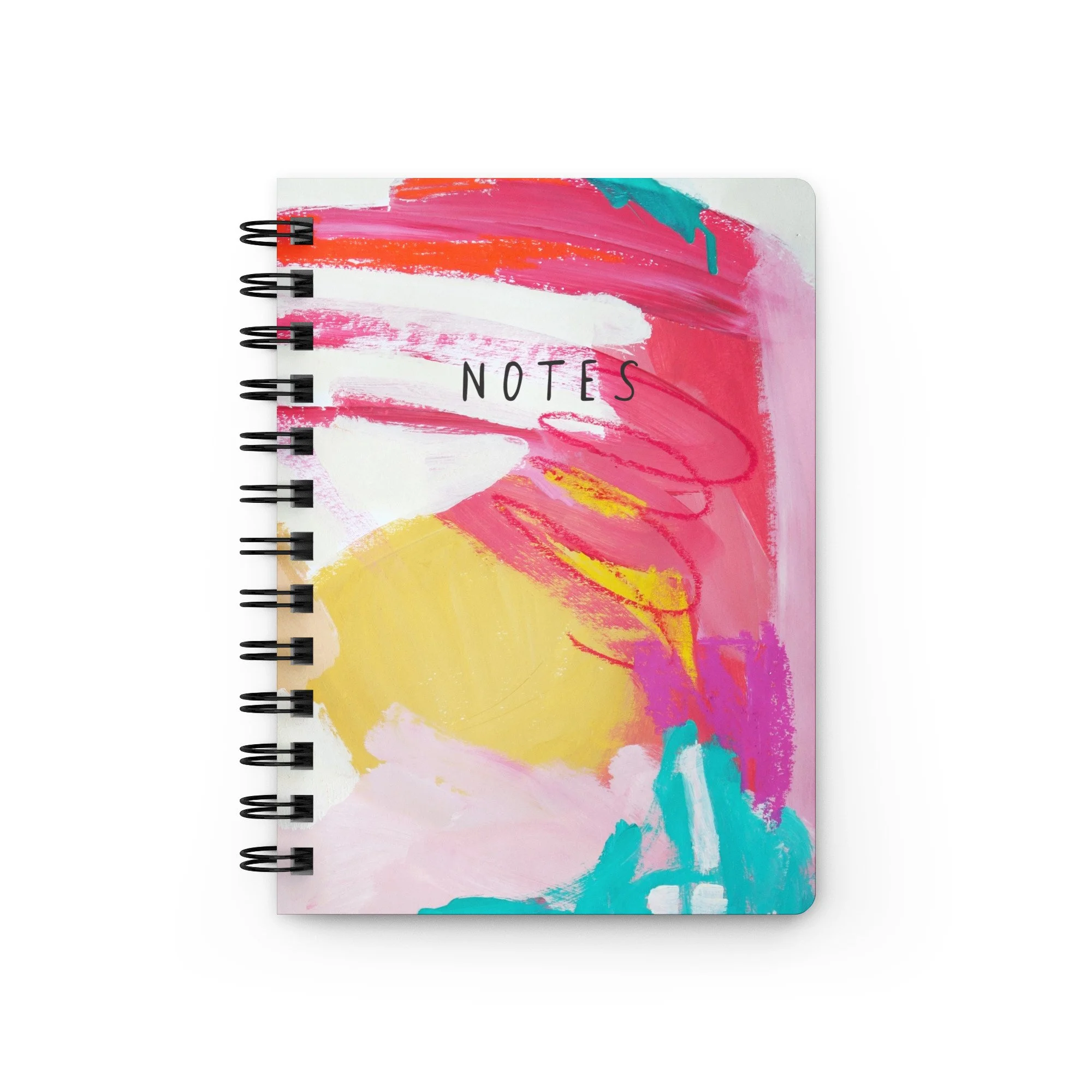 spiral-bound-journal-one-size-front-69d81a10b24a9.jpg