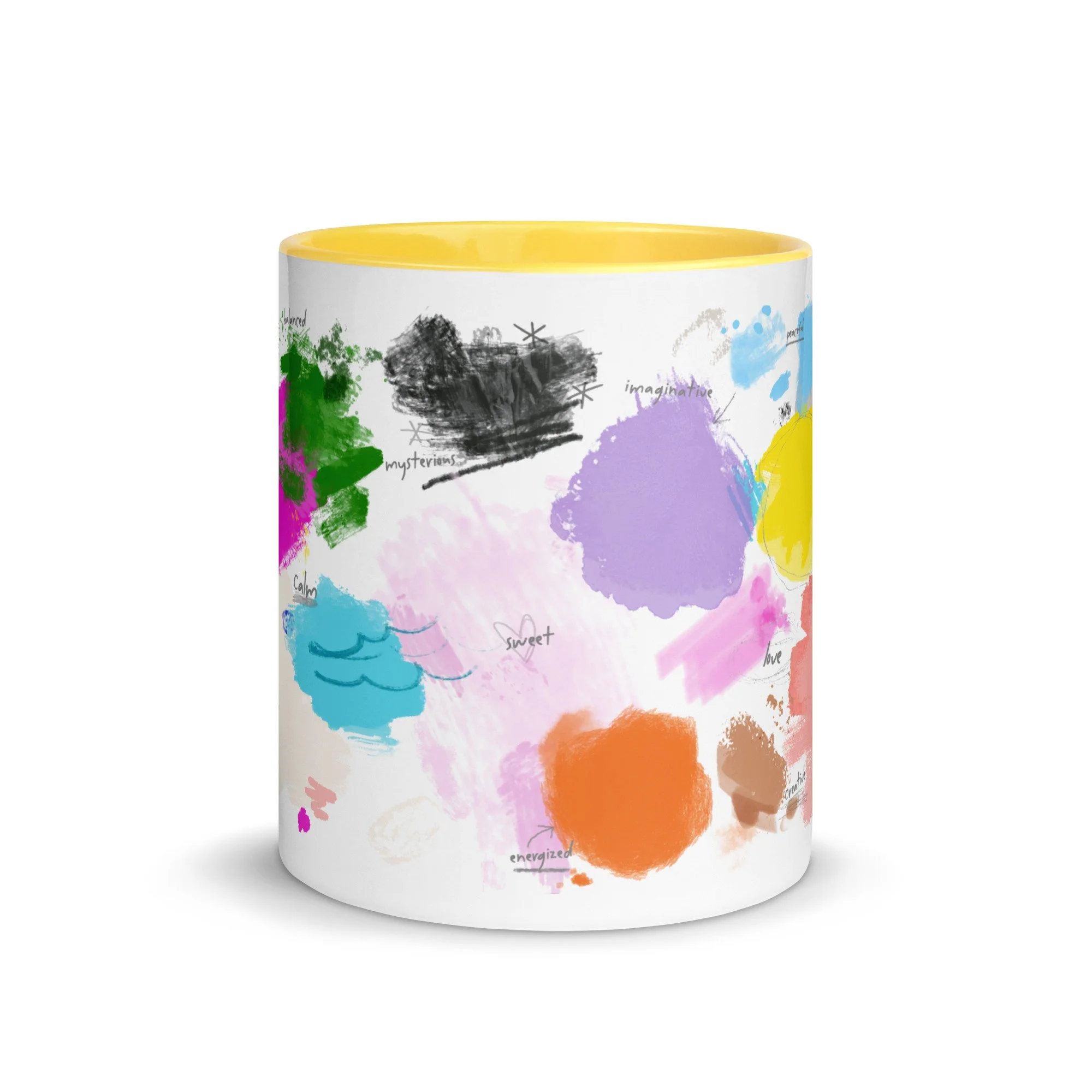 white-ceramic-mug-with-color-inside-yellow-11-oz-front-69d81a92bba3b.jpg