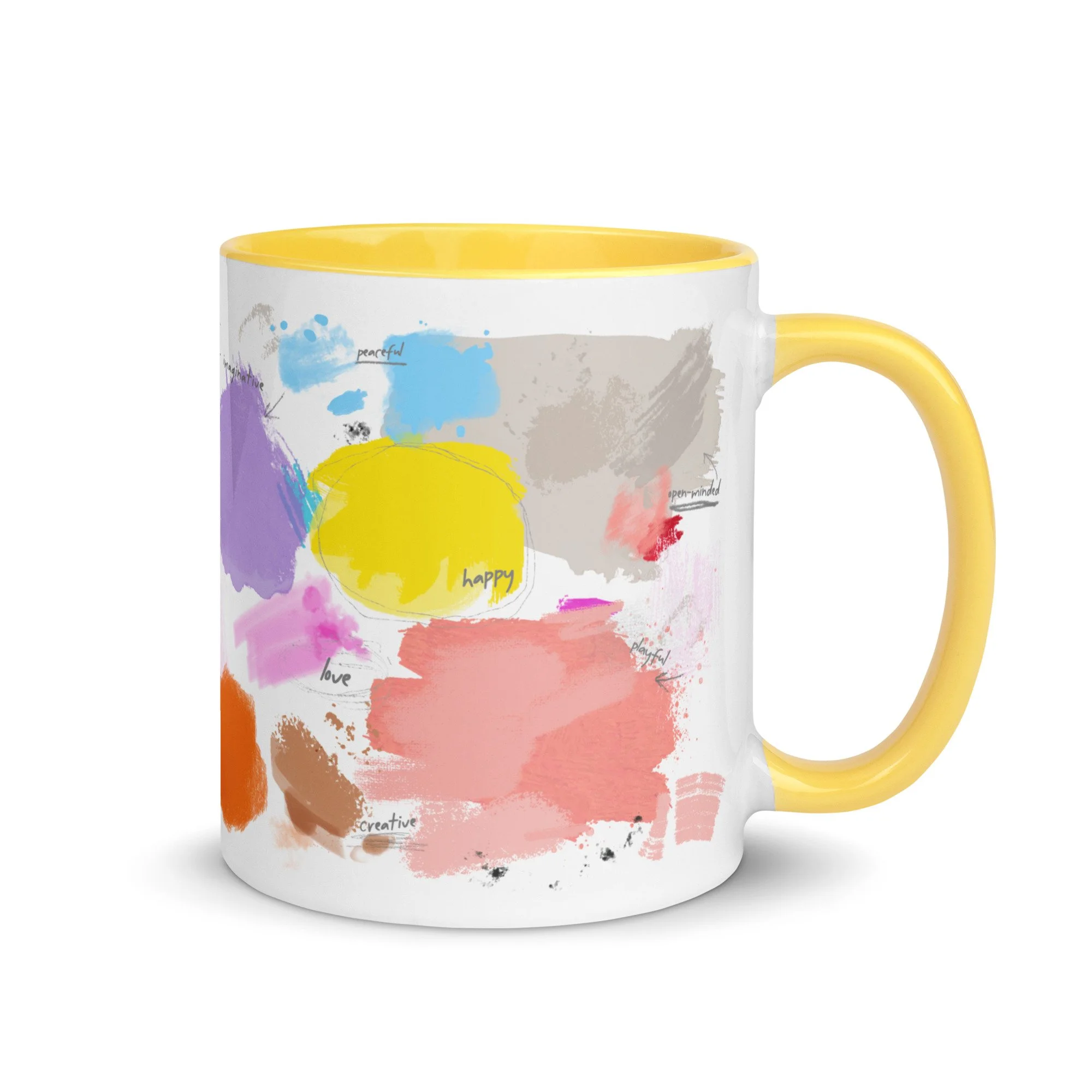 white-ceramic-mug-with-color-inside-yellow-11-oz-right-69d81a92bbeff.jpg