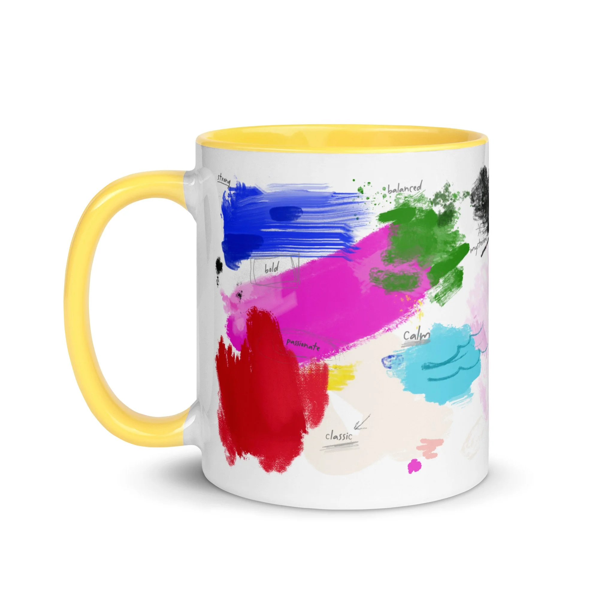 white-ceramic-mug-with-color-inside-yellow-11-oz-left-69d81a92bbf84.jpg