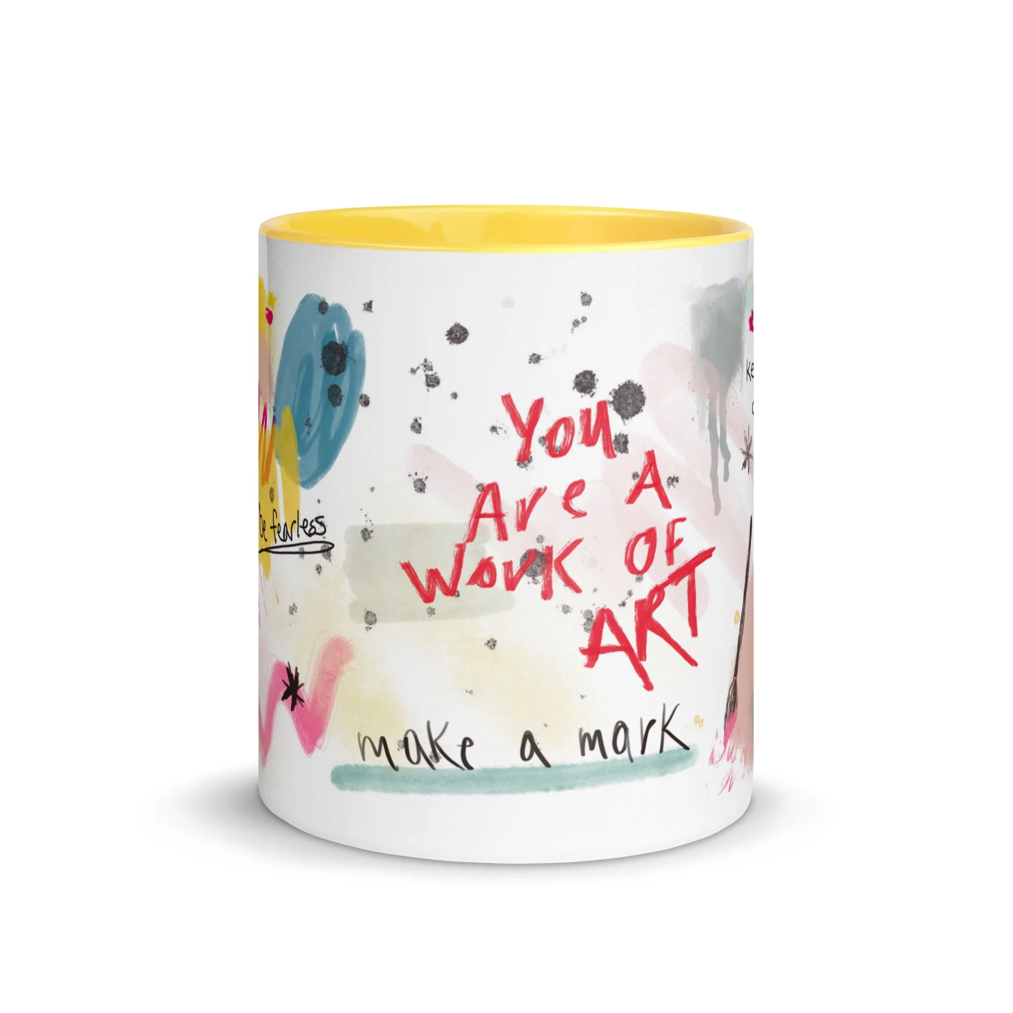 white-ceramic-mug-with-color-inside-yellow-11-oz-front-69d81abf0057b.jpg