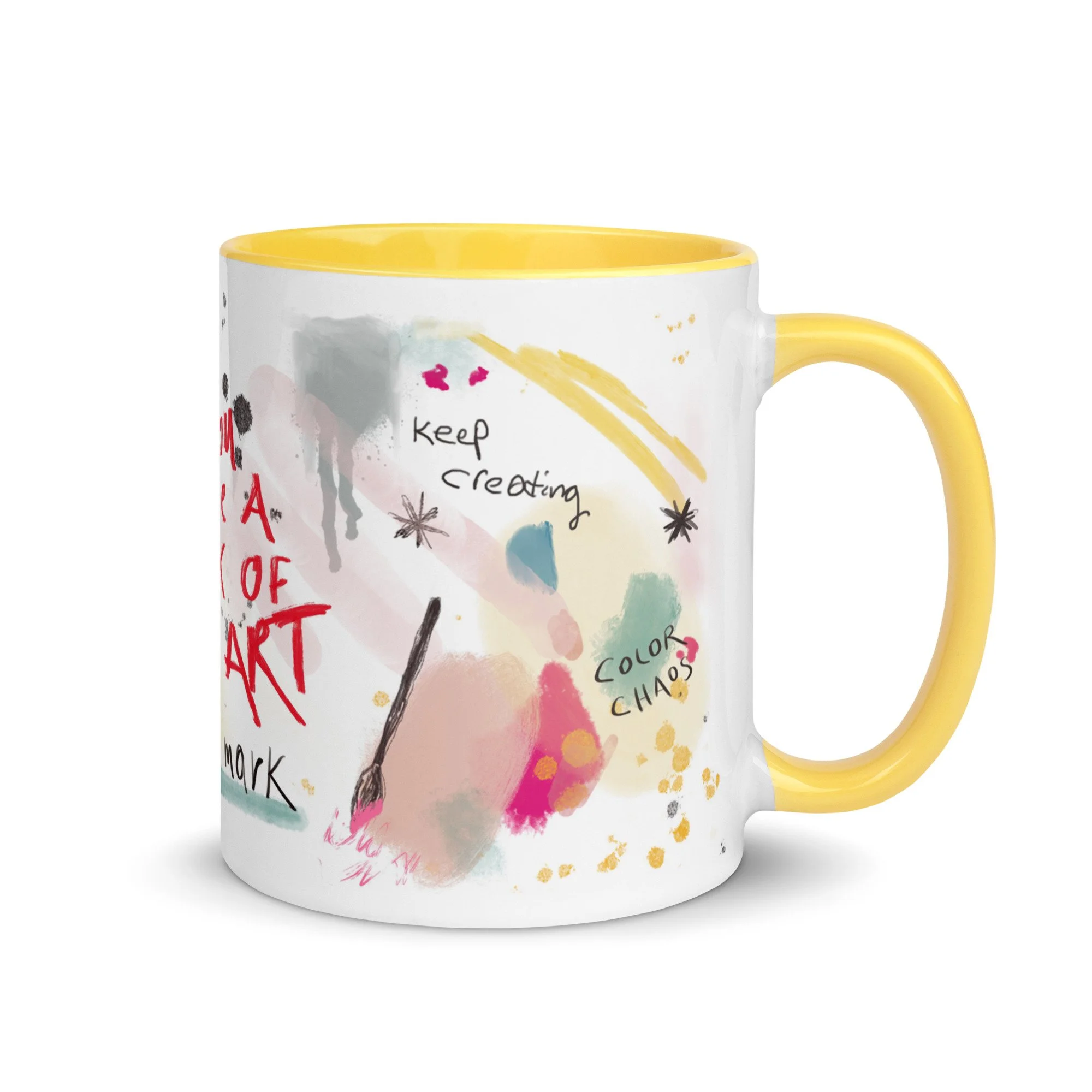 white-ceramic-mug-with-color-inside-yellow-11-oz-right-69d81abf00e47.jpg