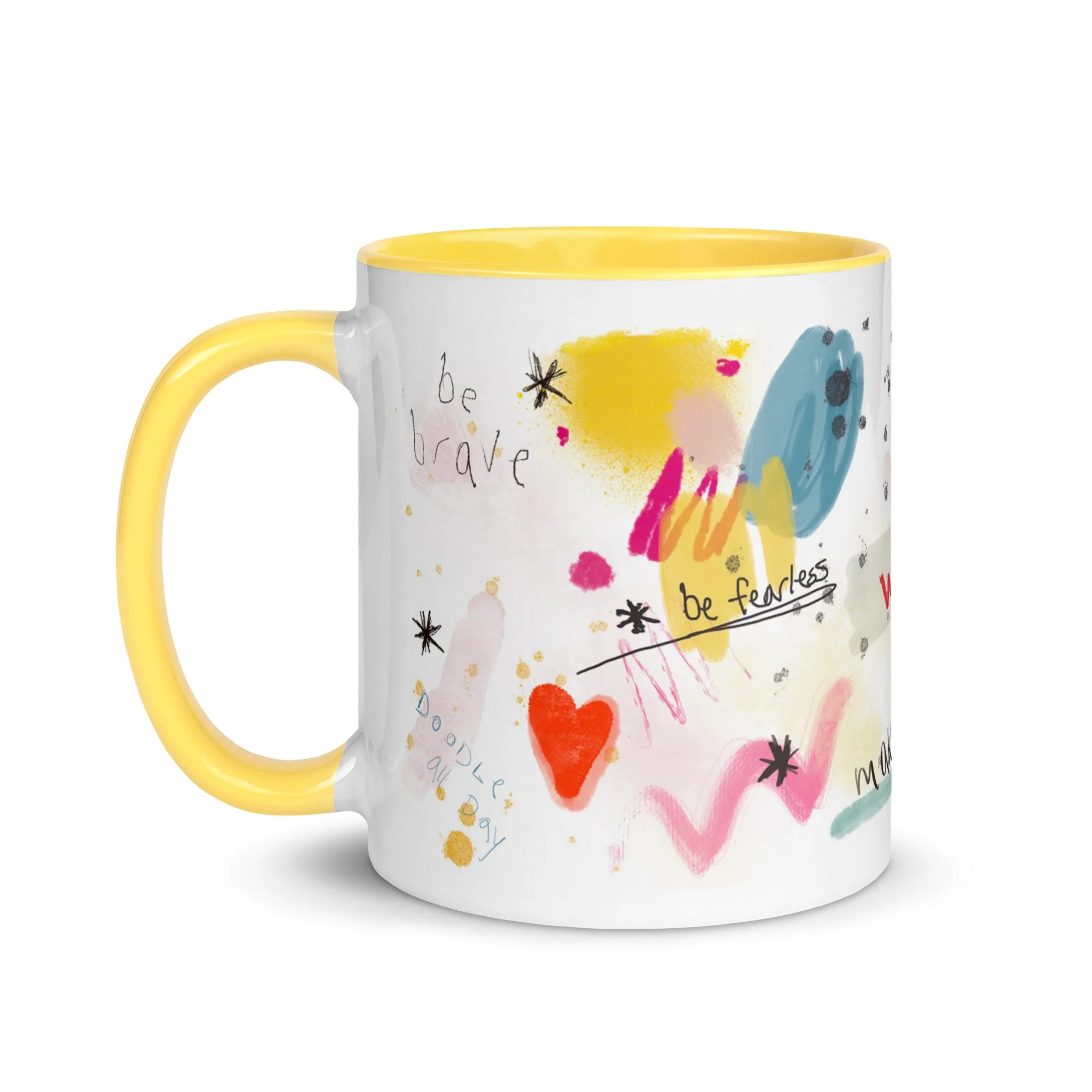 white-ceramic-mug-with-color-inside-yellow-11-oz-left-69d81abf00eb4.jpg