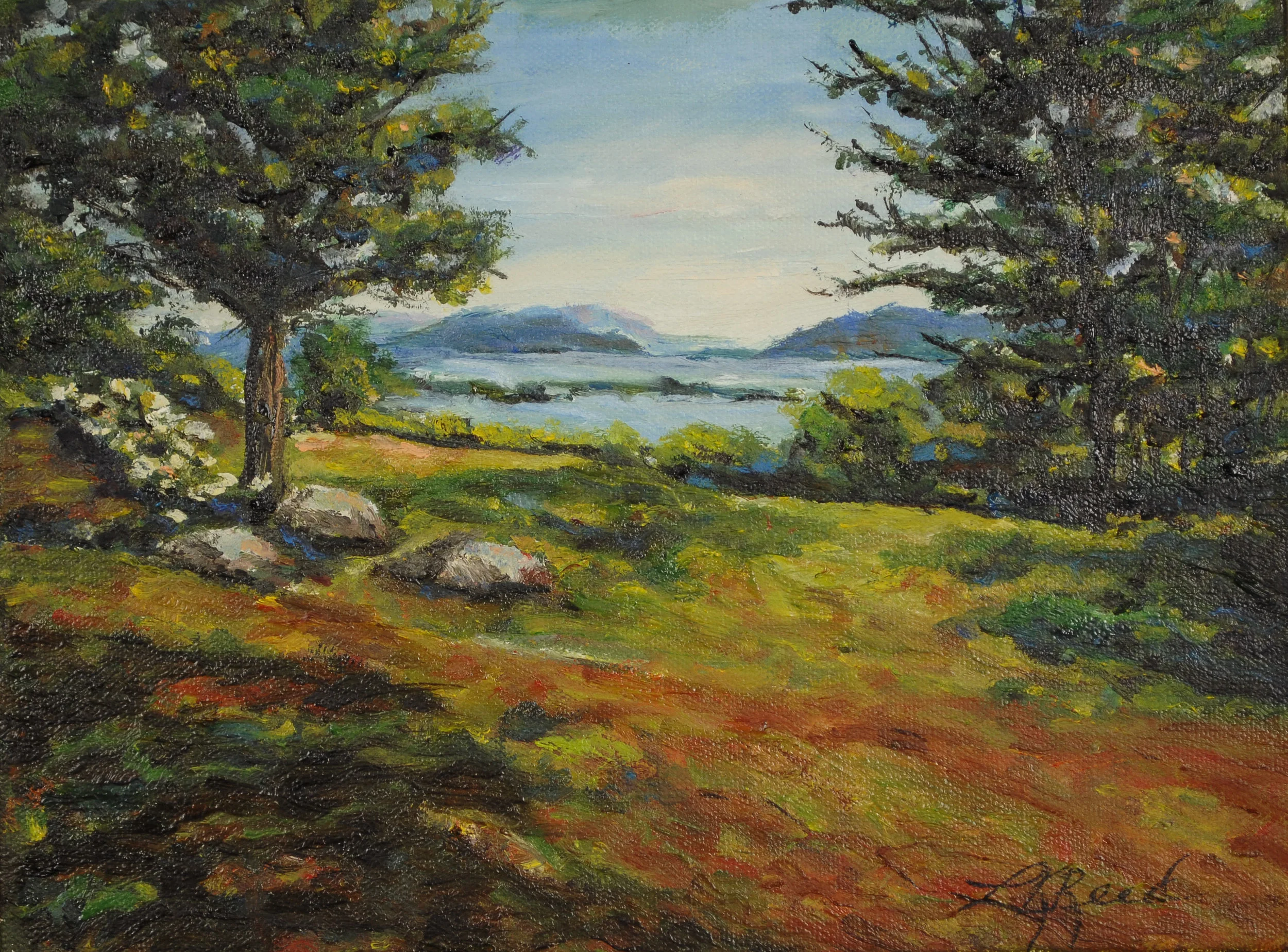 Atop Big Squam Lake cropped.jpg