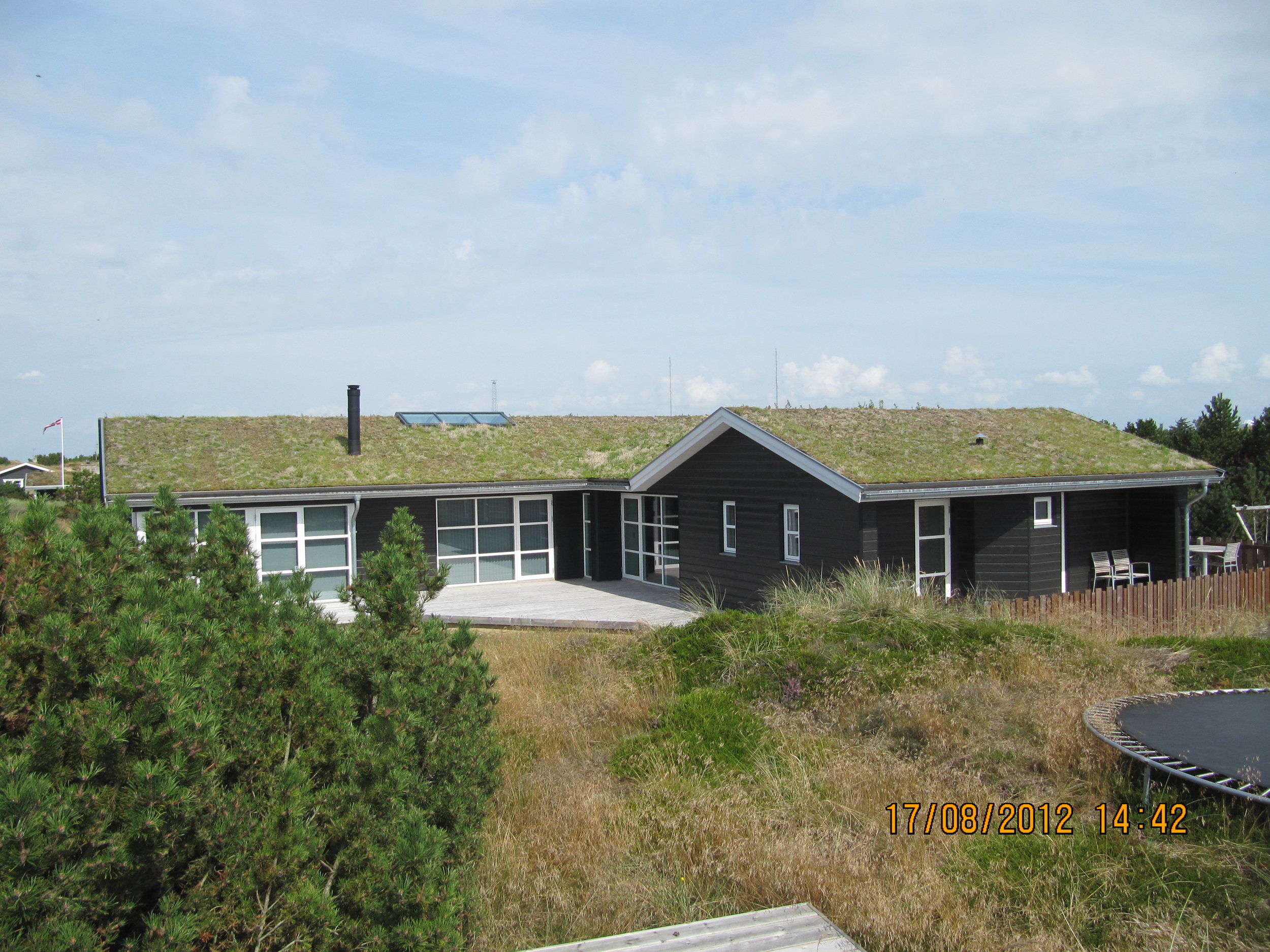 Sommerhus190812 003.JPG