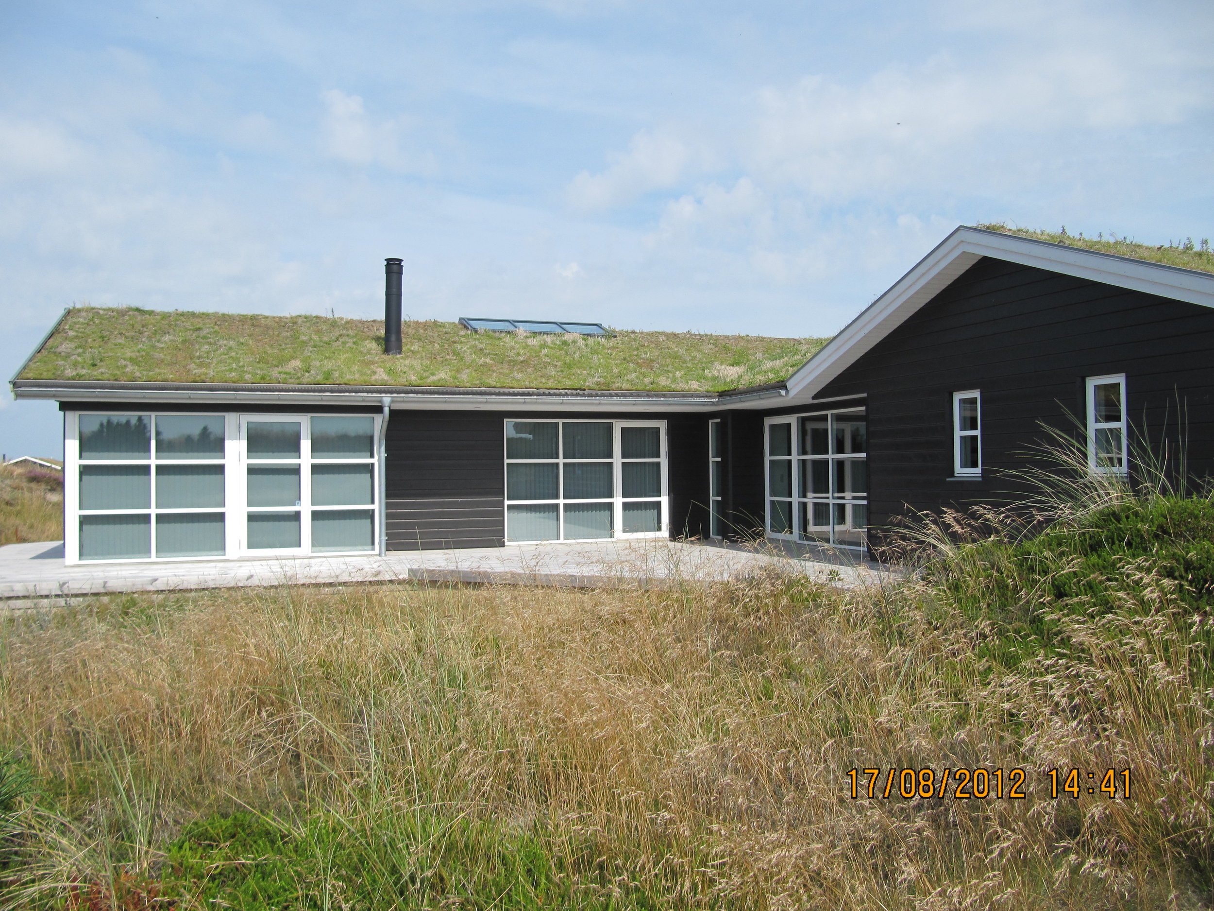 Sommerhus190812 001.JPG